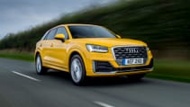 audi_q2_tfsi_045.jpg