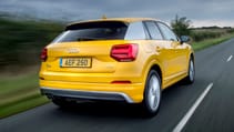 audi_q2_tfsi_047.jpg