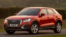 audi_q2_tfsi_se_075.jpg