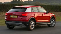 audi_q2_tfsi_se_077.jpg