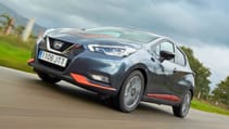 matthowell_micra_ph_007.jpg