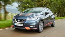 matthowell_micra_ph_009.jpg