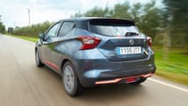 matthowell_micra_ph_012.jpg