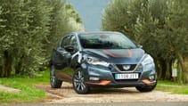 matthowell_micra_ph_020.jpg