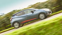 matthowell_micra_ph_021.jpg