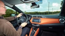 matthowell_micra_ph_023.jpg