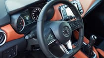 matthowell_micra_ph_025.jpg