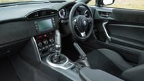 totoya-gt86_024.jpg