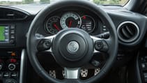 totoya-gt86_026.jpg