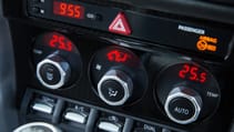 totoya-gt86_039.jpg