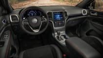 2017-jeep-grand-cherokee-trailhawk-interior.jpg