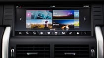 17my-discoverysport-006.jpg