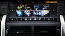 17my-discoverysport-007.jpg