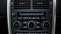 17my-discoverysport-008.jpg