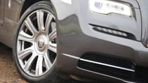 g17p8389.jpg