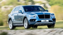 bentayga_diesel_-_10.jpg