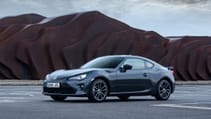 totoya-gt86_001.jpg