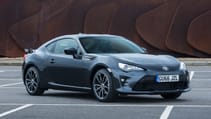 totoya-gt86_005.jpg