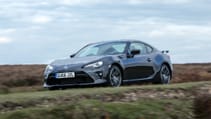 totoya-gt86_056.jpg