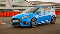 ford2016_focusrs_101.jpg