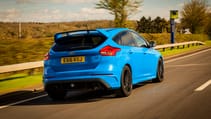 ford2016_focusrs_114.jpg