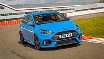 ford2016_focusrs_97.jpg
