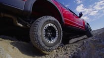 17-raptor-ditch_burg.jpg
