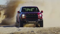 17-raptor-drift_burg_2.jpg