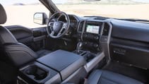gray_raptor_interior_pass_side_0017.jpg
