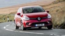 new_clio_dci_90_19.jpg