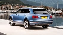 bentayga_diesel_-_16.jpg