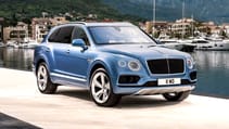 year_of_awards_demonstrates_bentayga_success_5.jpg