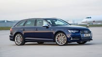 36_1as7052.jpg