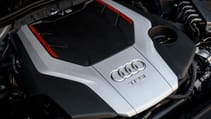 m_1as8356.jpg
