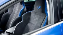 all-new_megane_sport_tourer_gt_205_-_nov_2016_29.jpg