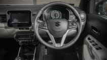 medium-3510suzuki-ignis-.jpg
