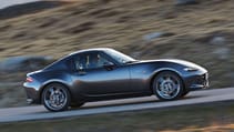 2017_mx5_rf_action_78.jpg