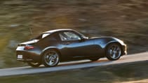 2017_mx5_rf_action_92.jpg