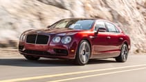 bentley_flying_spur_v8_s_1.jpg