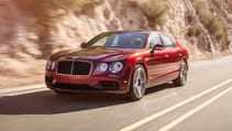 bentley_flying_spur_v8_s_2.jpg