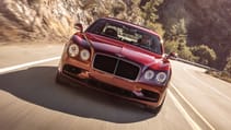 bentley_flying_spur_v8_s_3.jpg