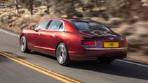 bentley_flying_spur_v8_s_4.jpg