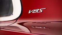 bentley_flying_spur_v8_s_5.jpg
