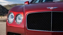 bentley_flying_spur_v8_s_6.jpg