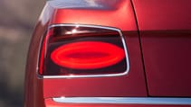 bentley_flying_spur_v8_s_7.jpg