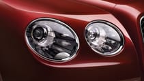 bentley_flying_spur_v8_s_headlight_detail.jpg