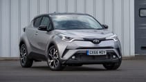 2016_toyota_c-hr_ext_stat_07.jpg
