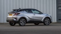 2016_toyota_c-hr_ext_stat_10.jpg