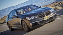 bmw_m760li_001.jpg