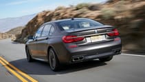 bmw_m760li_026.jpg